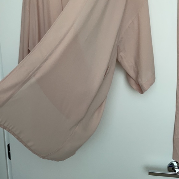 Duster - Picture 2 of 6